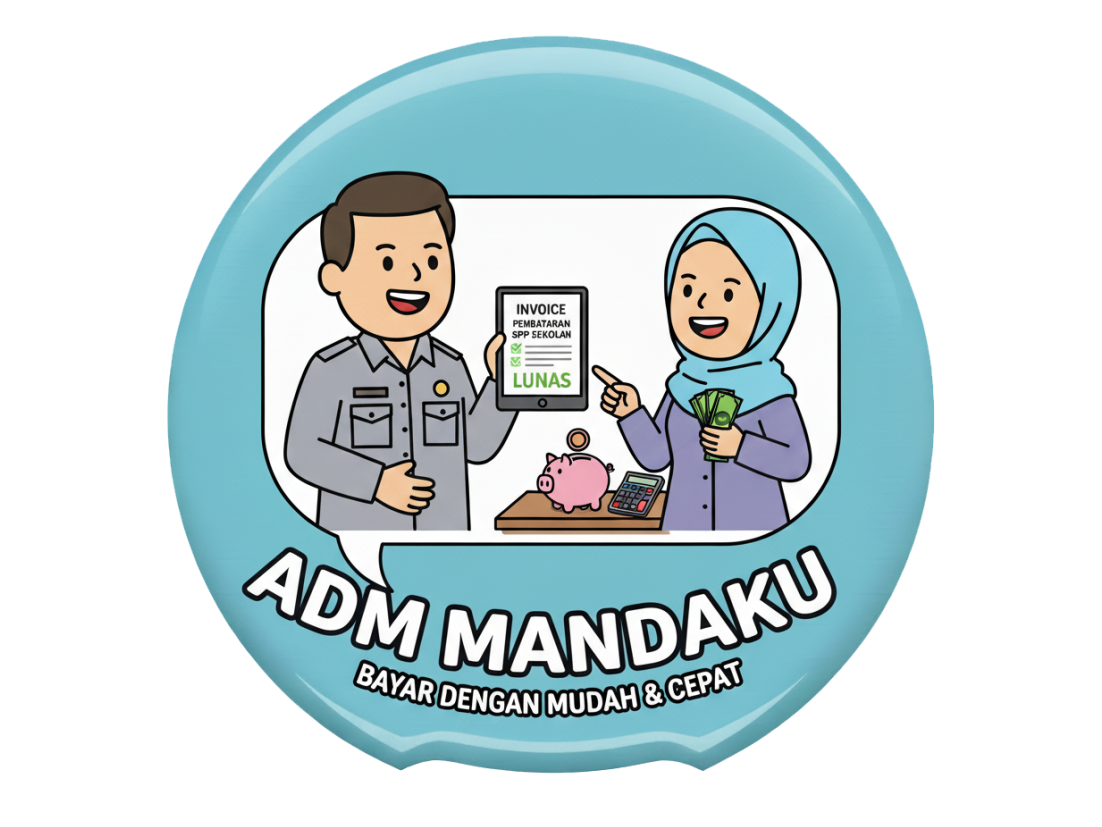 adm-mandaku